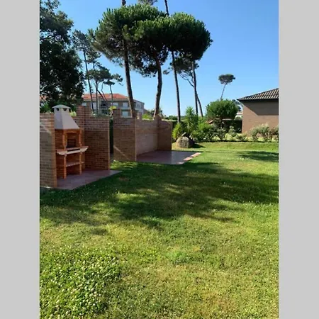 Ideal Oceanside Vacation House With Pool & Ofir 펜션 Fão