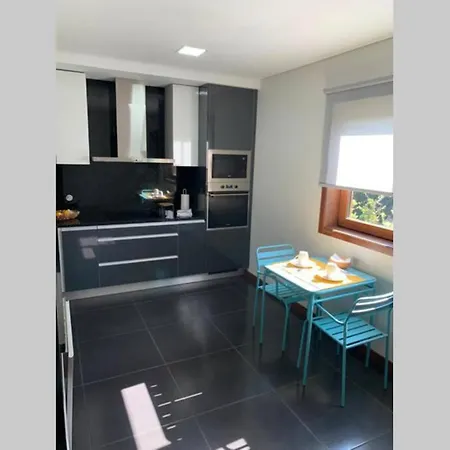 בית נופש Ideal Oceanside Vacation House With Pool & Ofir *
