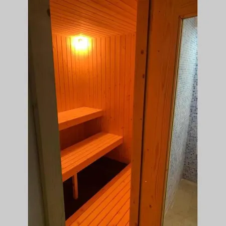 Ideal Oceanside Vacation House With Pool & Ofir