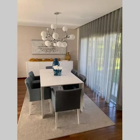 펜션 Ideal Oceanside Vacation House With Pool & Ofir *