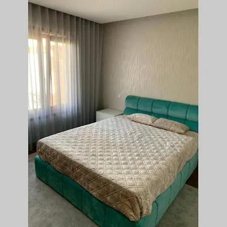 펜션 Ideal Oceanside Vacation House With Pool & Ofir *