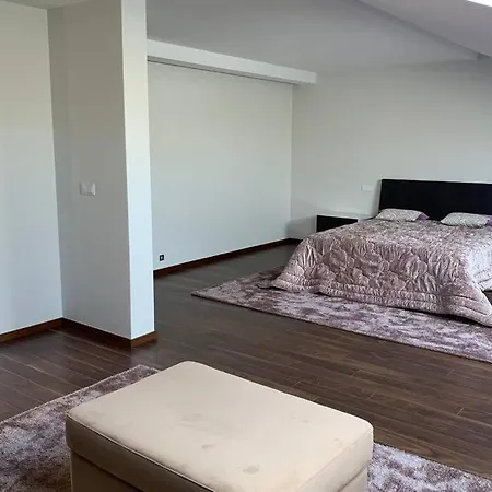 Ideal Oceanside Vacation House With Pool & Ofir בית נופש *